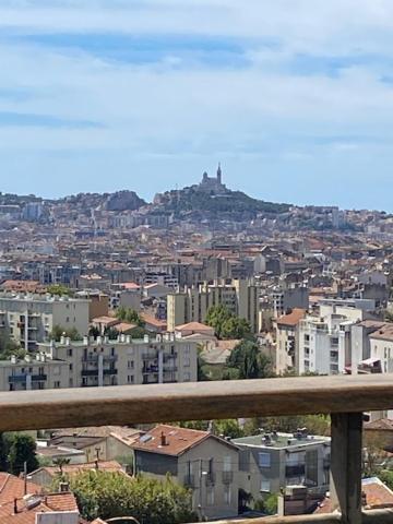 Cote Mer Marsiglia Esterno foto